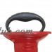 Chapin 31430 3-Gallon Lawn and Garden Series Tri-Poxy Steel Sprayer   555061536